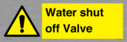 water-shut-off-valve~
